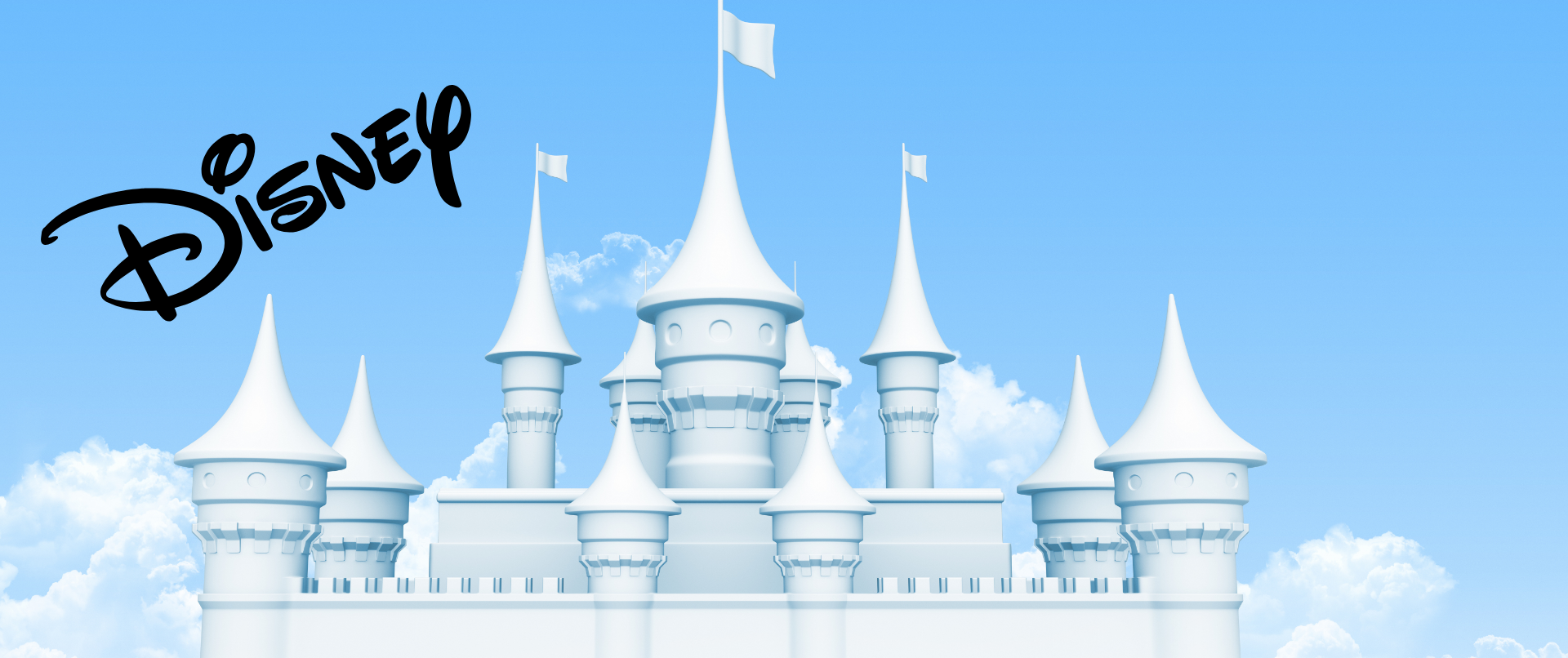 Disney