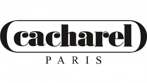 Cacharel
