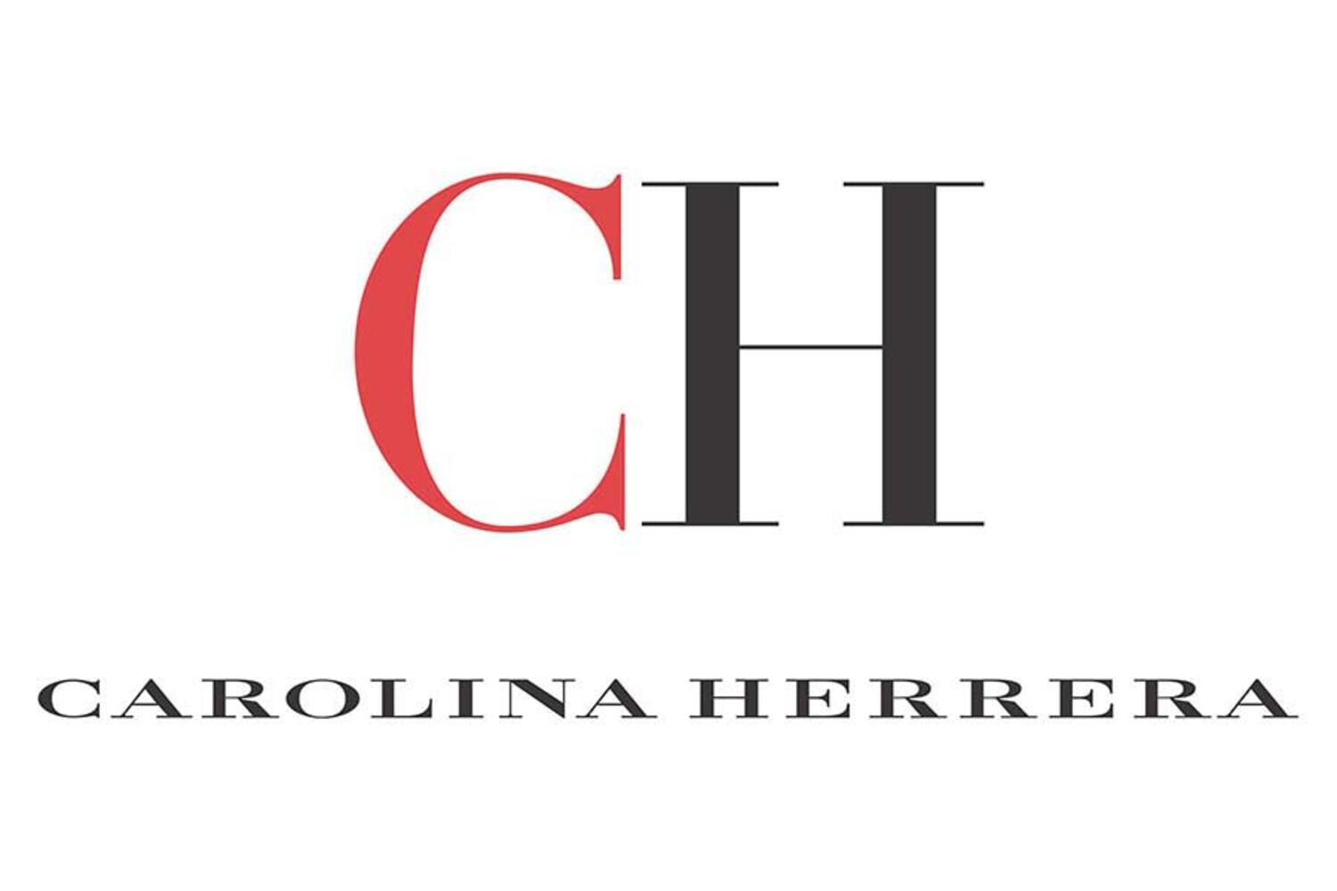 Carolina Herrera