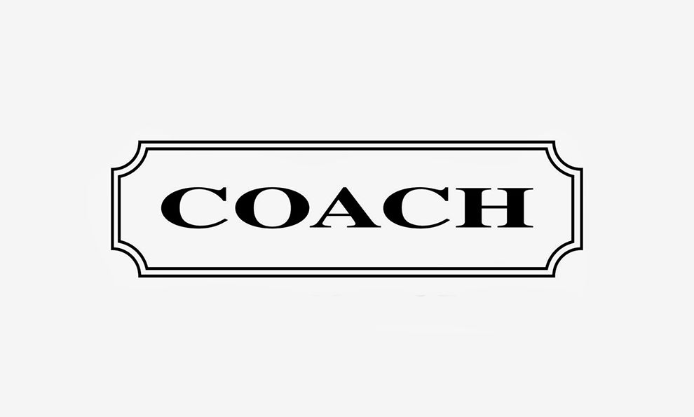Coach