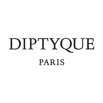 Diptyque