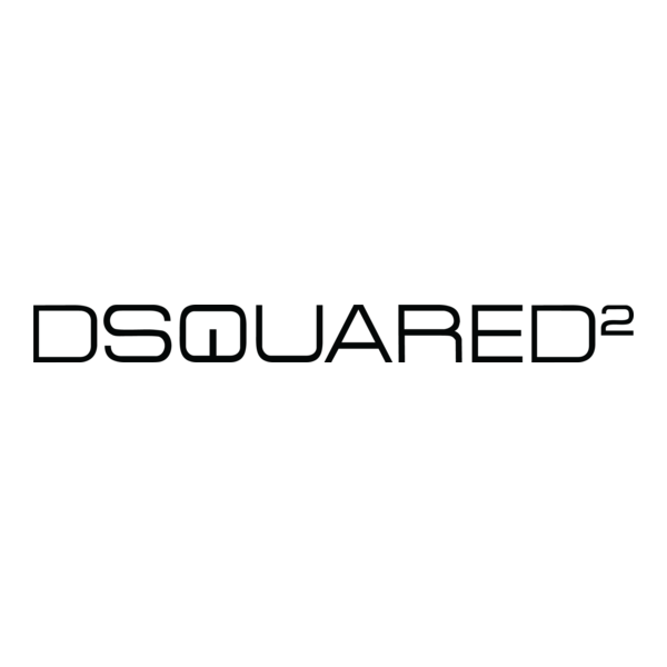 Dsquared