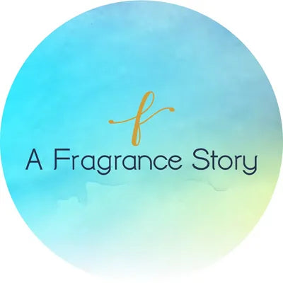 Fragrance Story