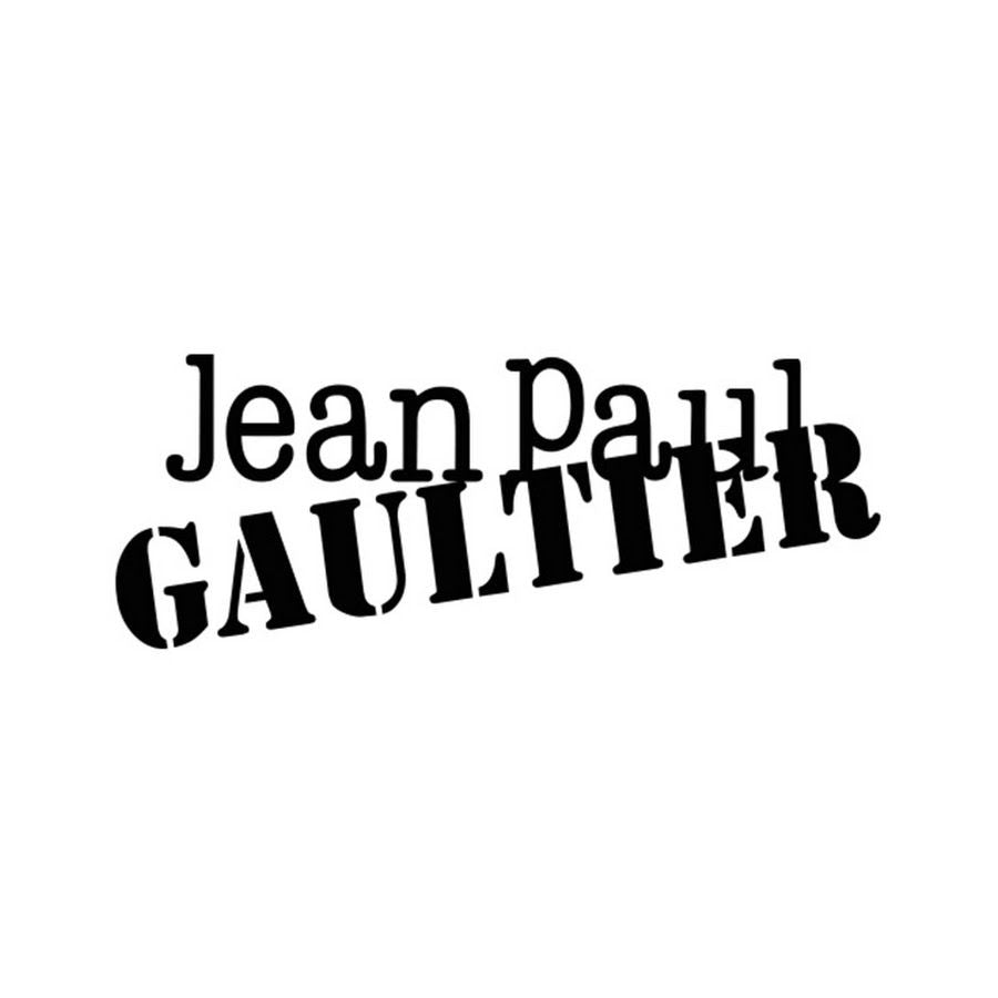 Jean Paul Gautier