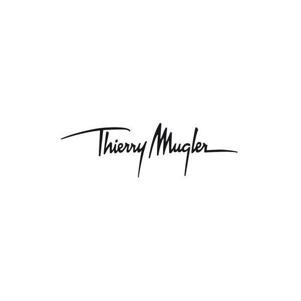 Thierry Mugler