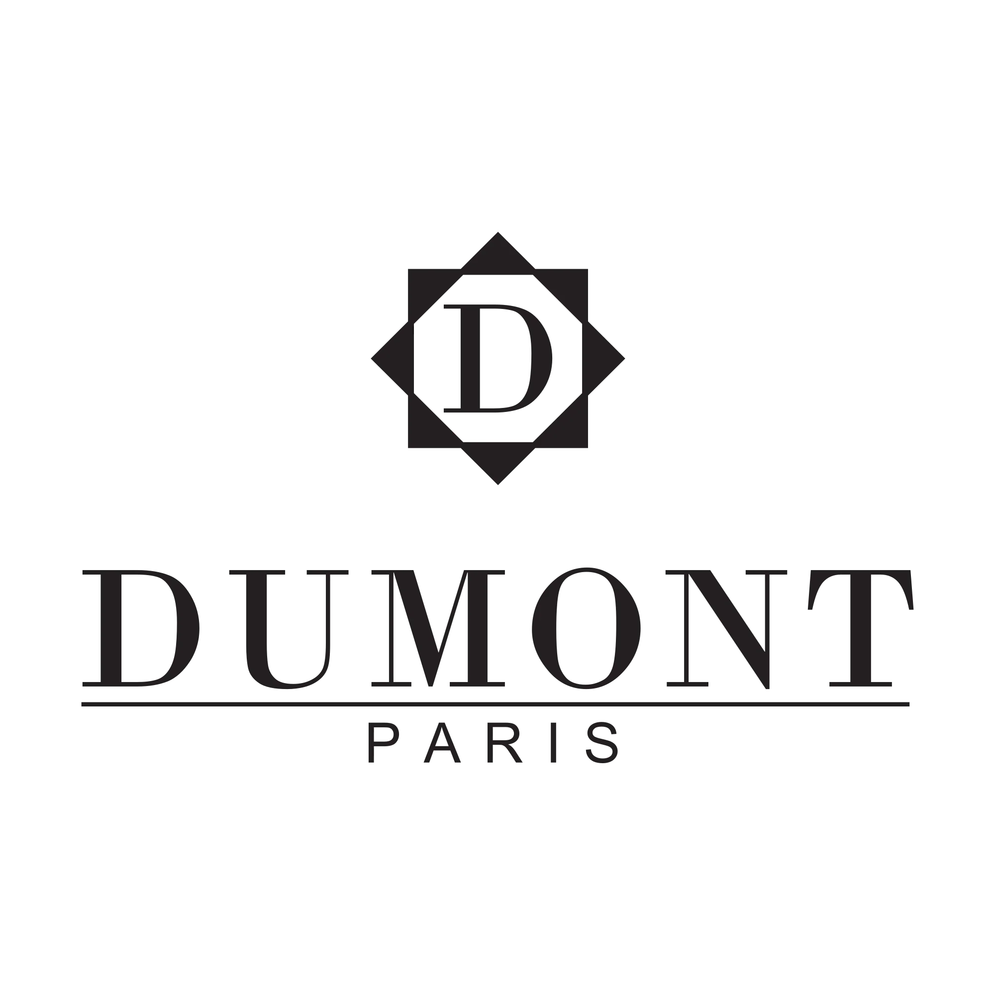 Dumont