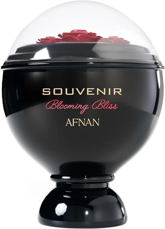 Souvenir Blooming Bliss