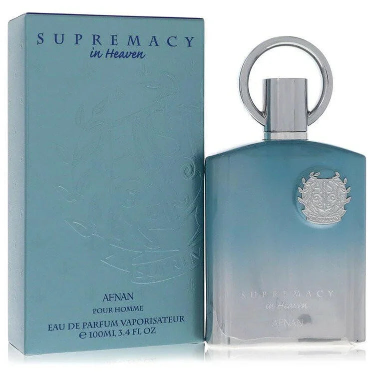 EDP - Eau de Parfum