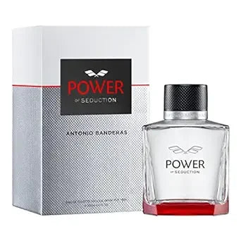 Power of Seduction