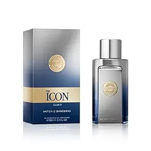 The Icon