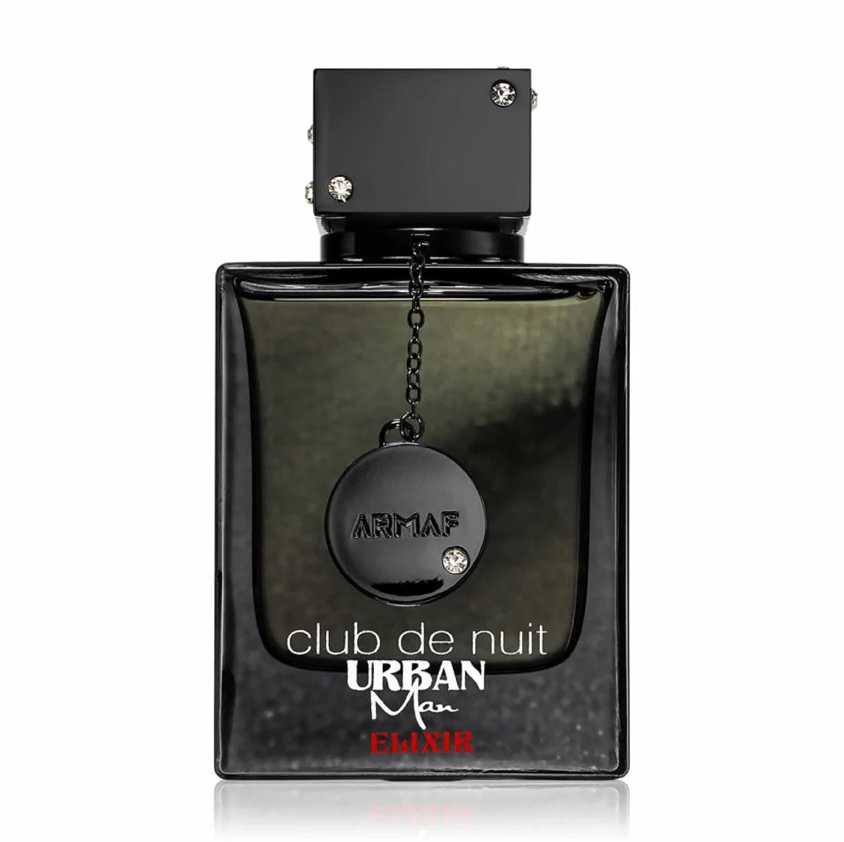 Club de Nuit Urban
