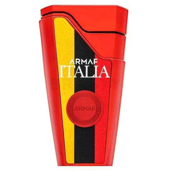 Eternia Italia