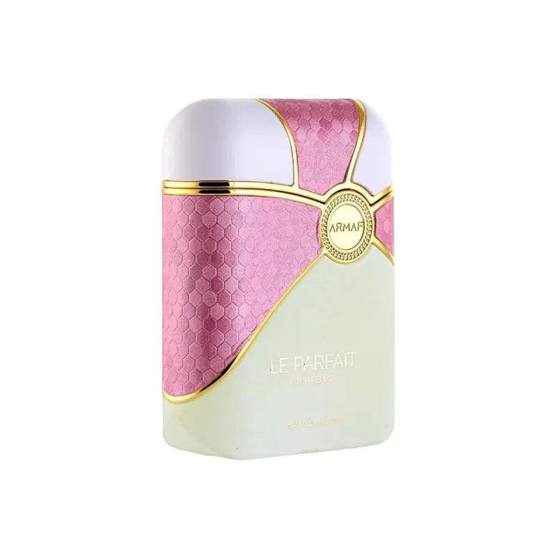 Le Parfait Femme Panache