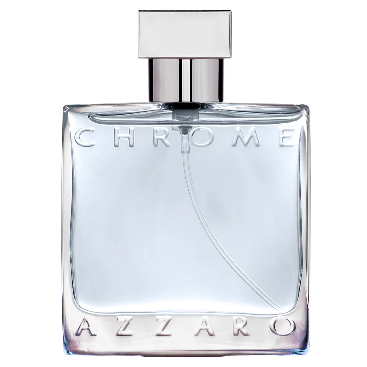 Chorme
