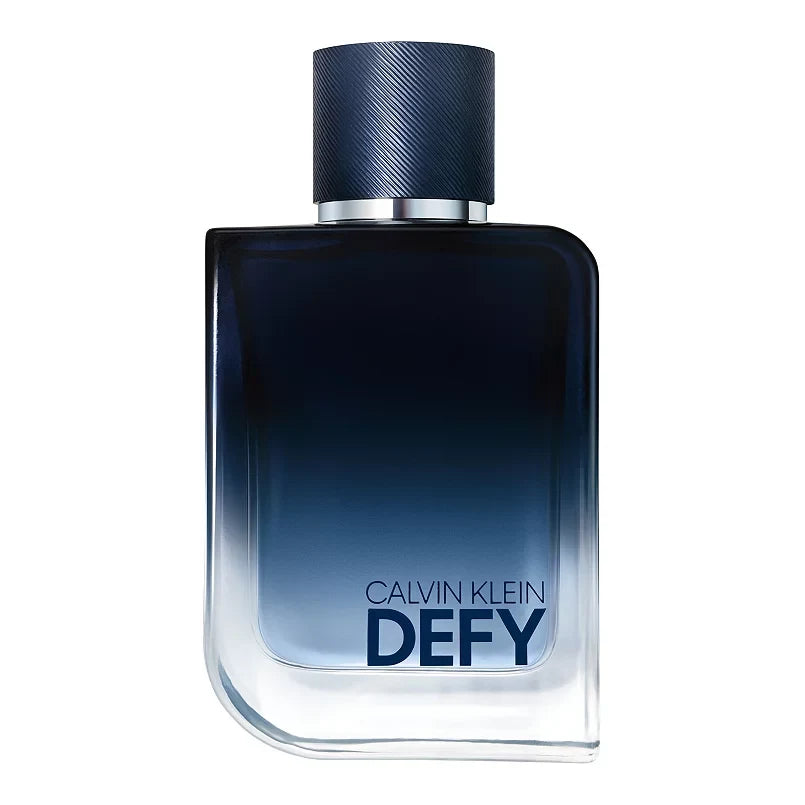 Defy