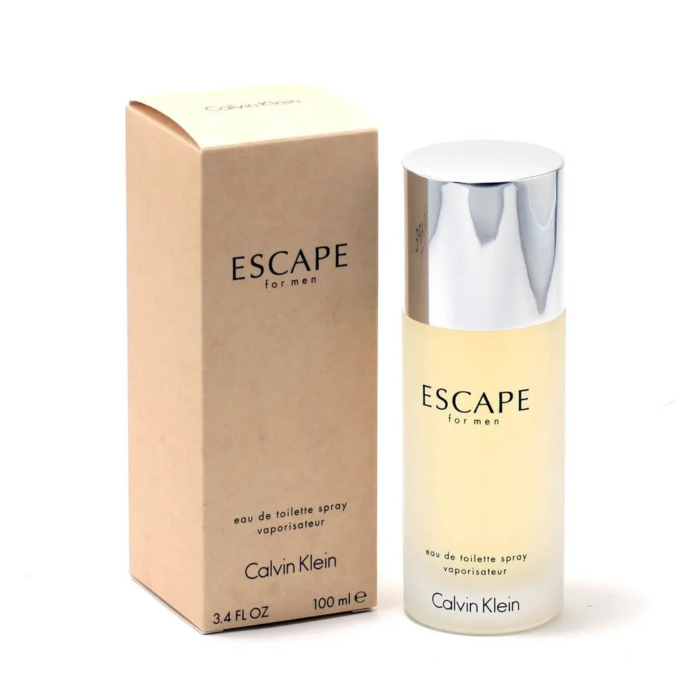 Escape