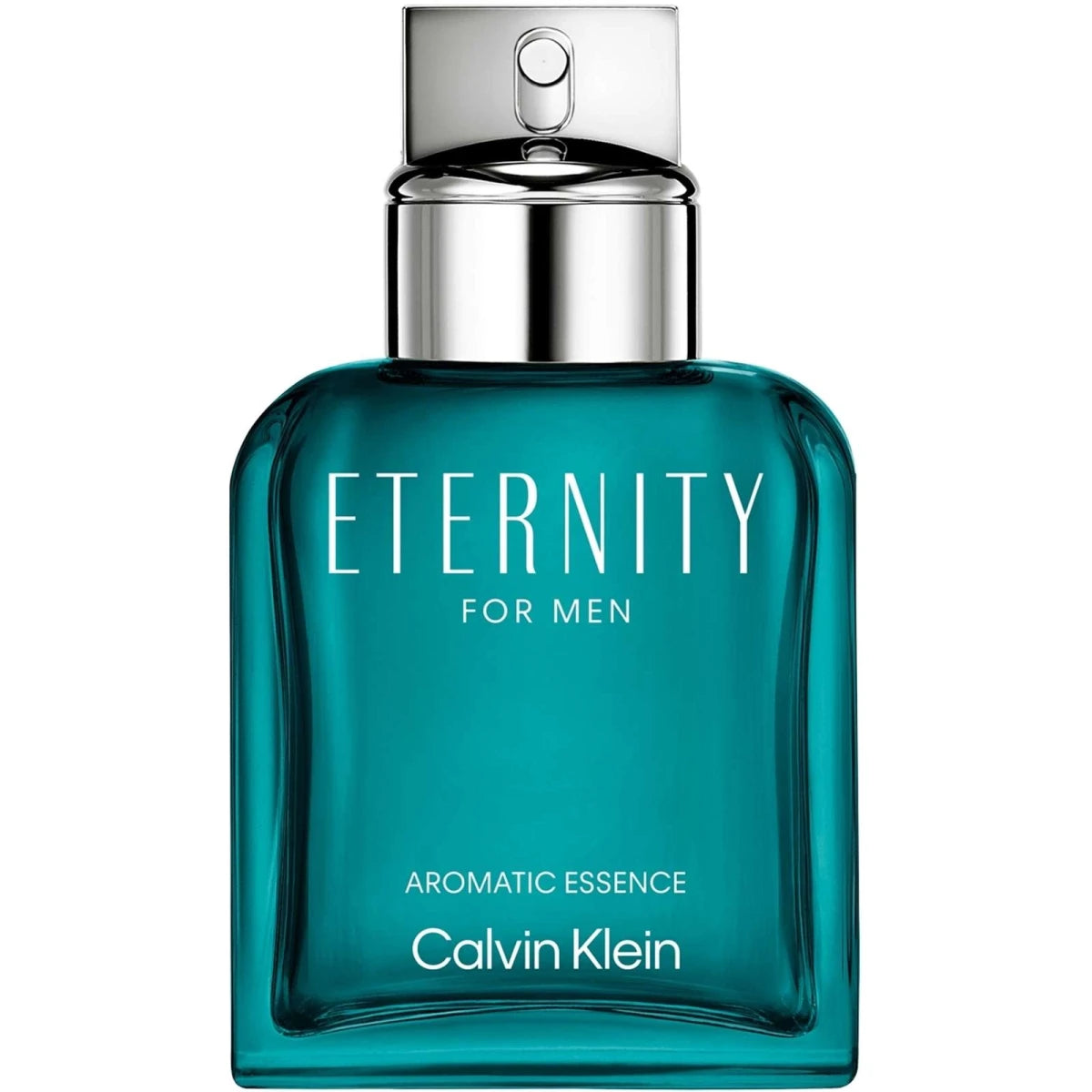 Eternity Aromatic Essence