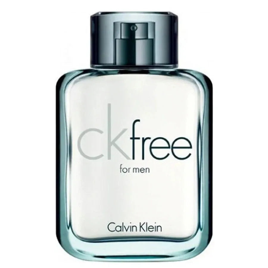 Free