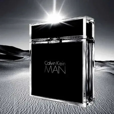 Man