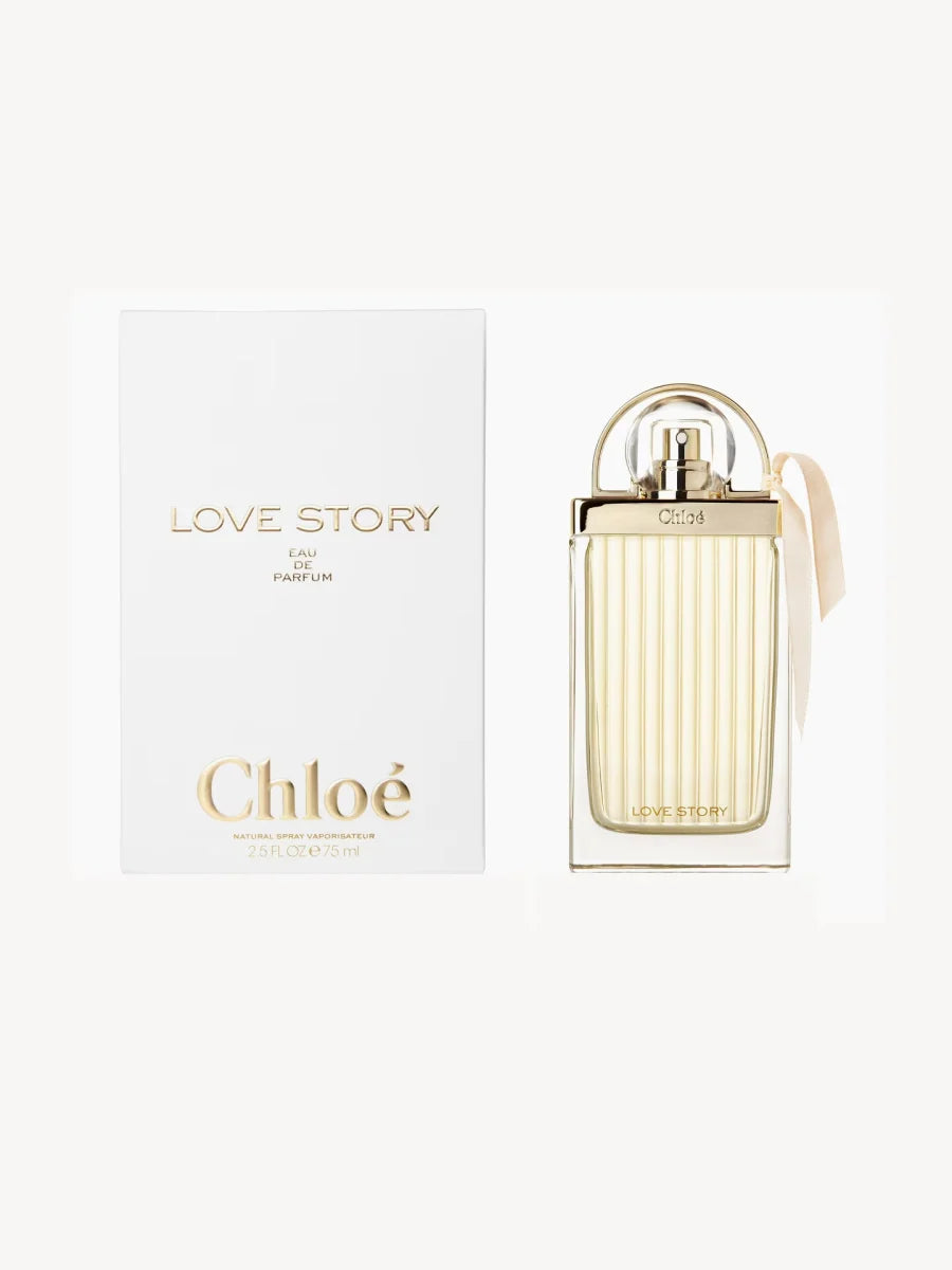Love Story