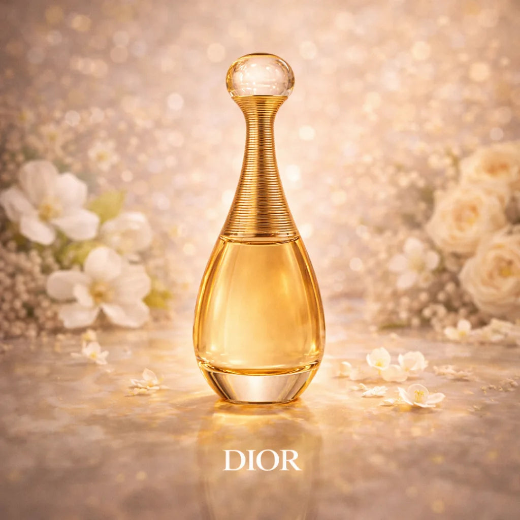 Jadore