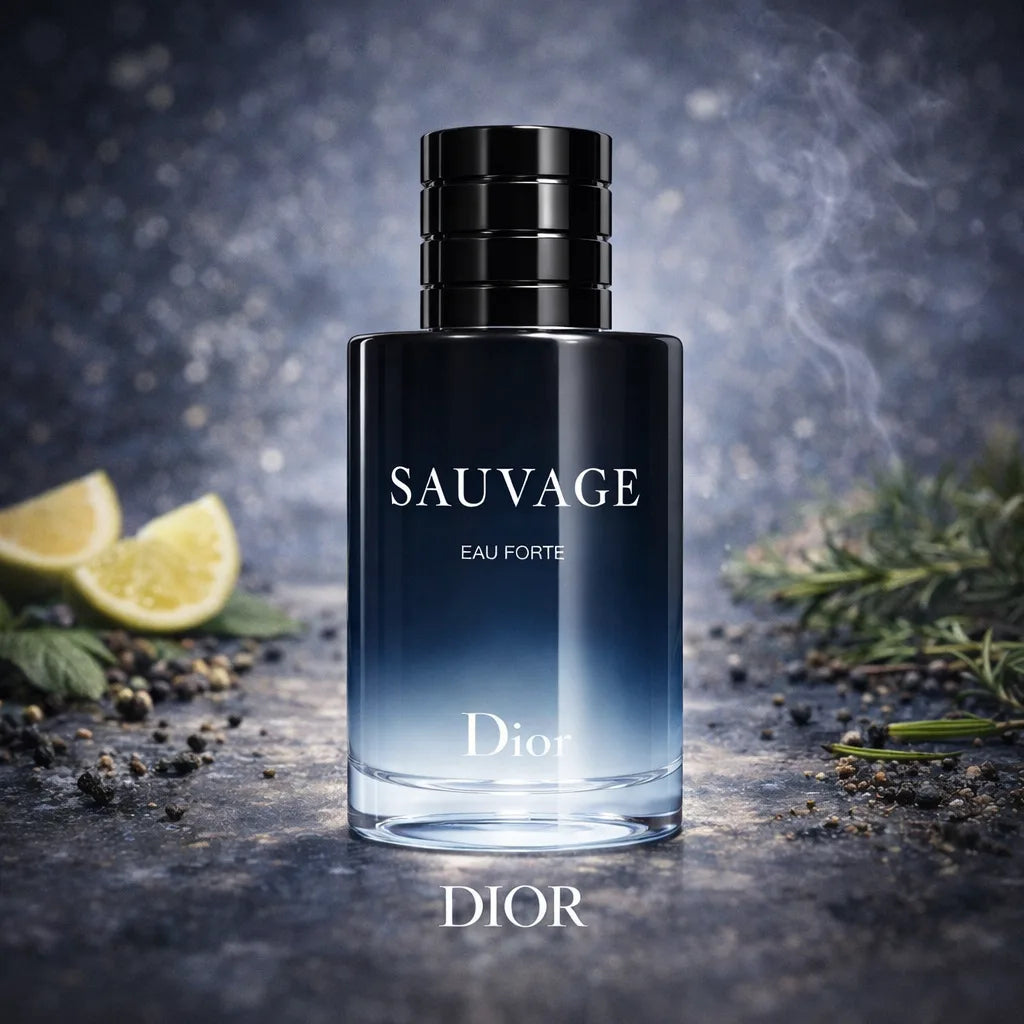Sauvage