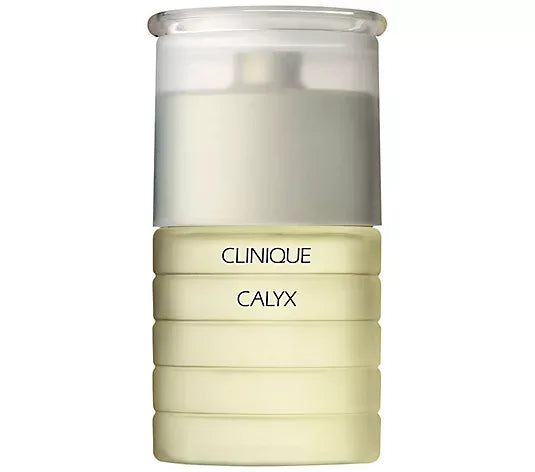 Calyx
