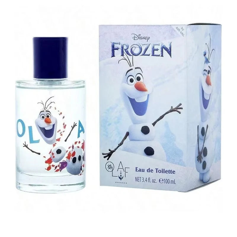 Frozen Olaf