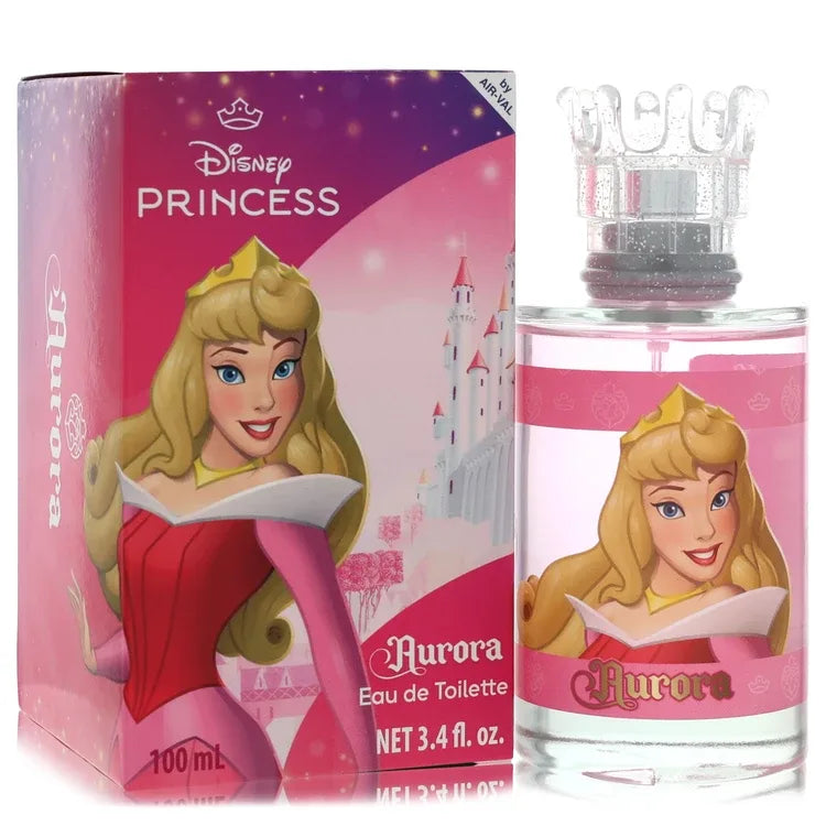 Princess Aurora