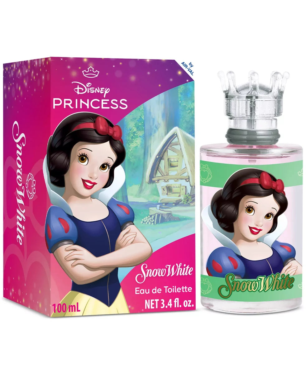 Snow White