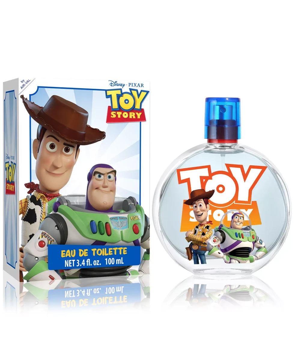 Toy Story