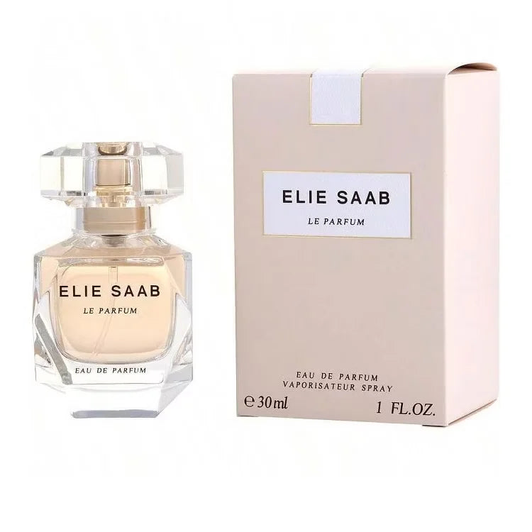 Elie Saab