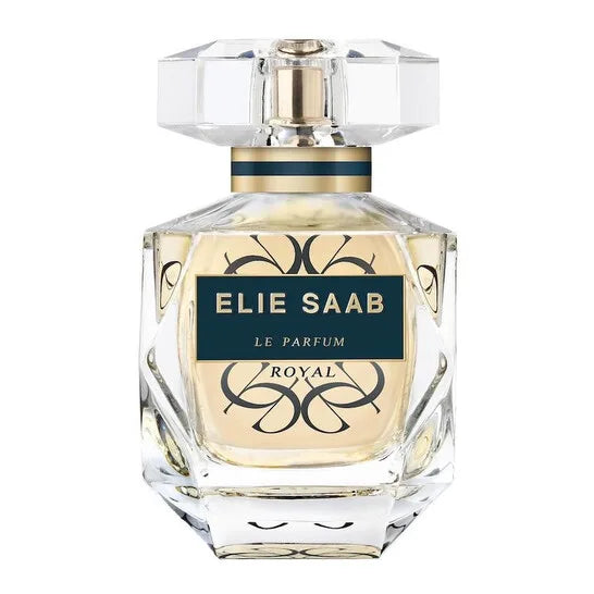 Le Parfum Royal