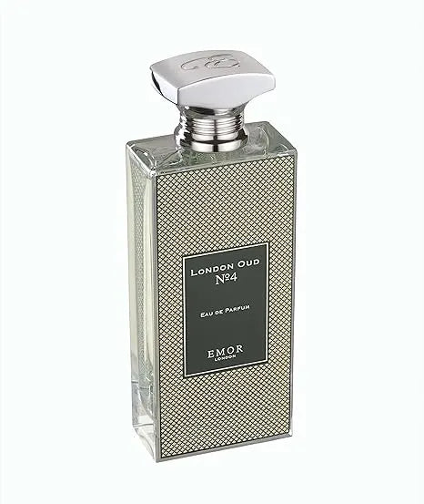 Oud No4
