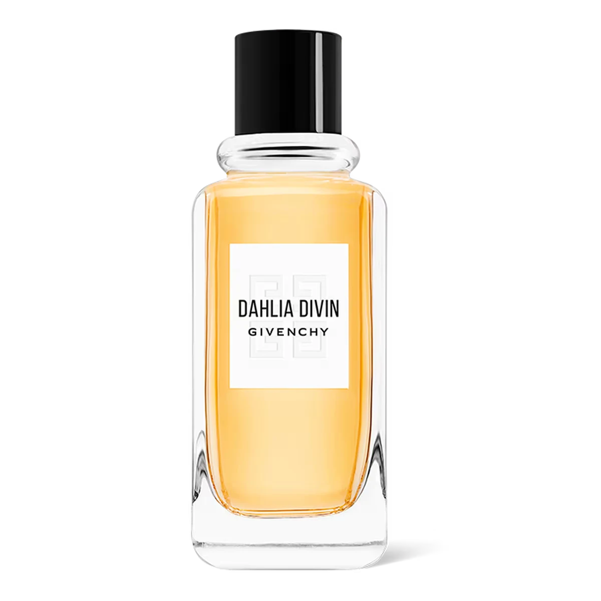 Dahlia Divin