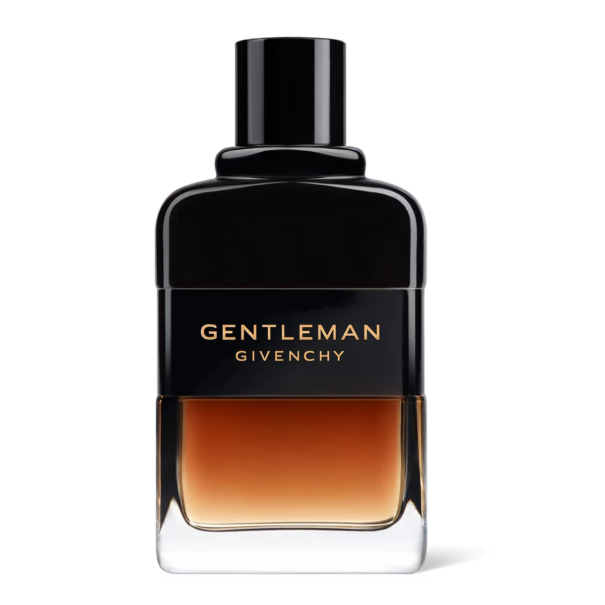 Gentleman Reserve Privee