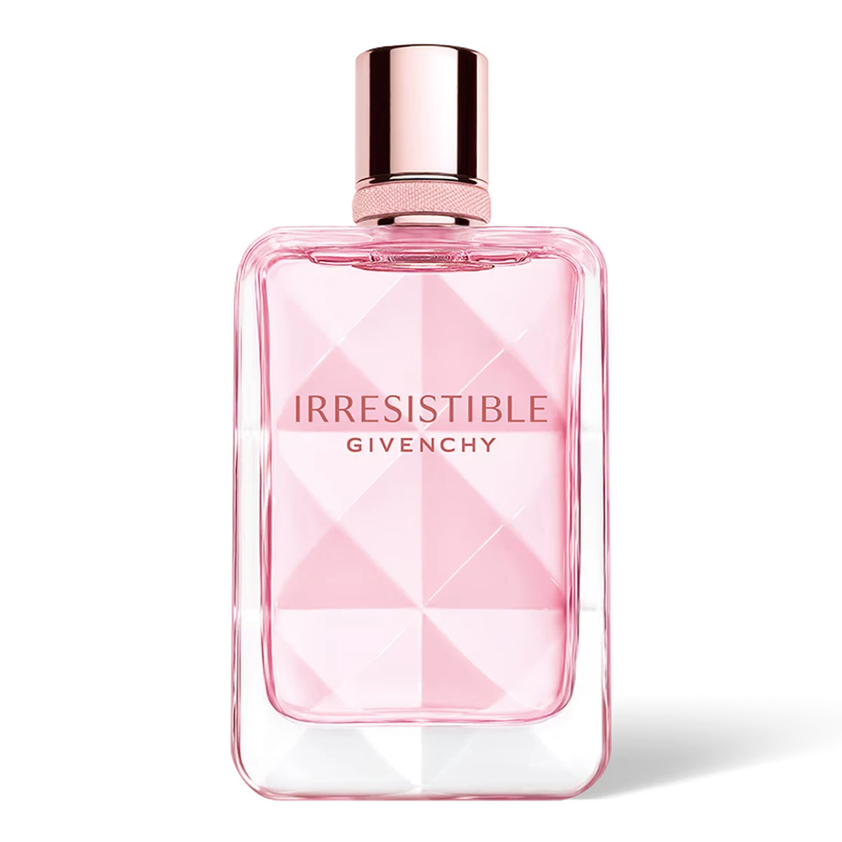 Irresistible Very Floral