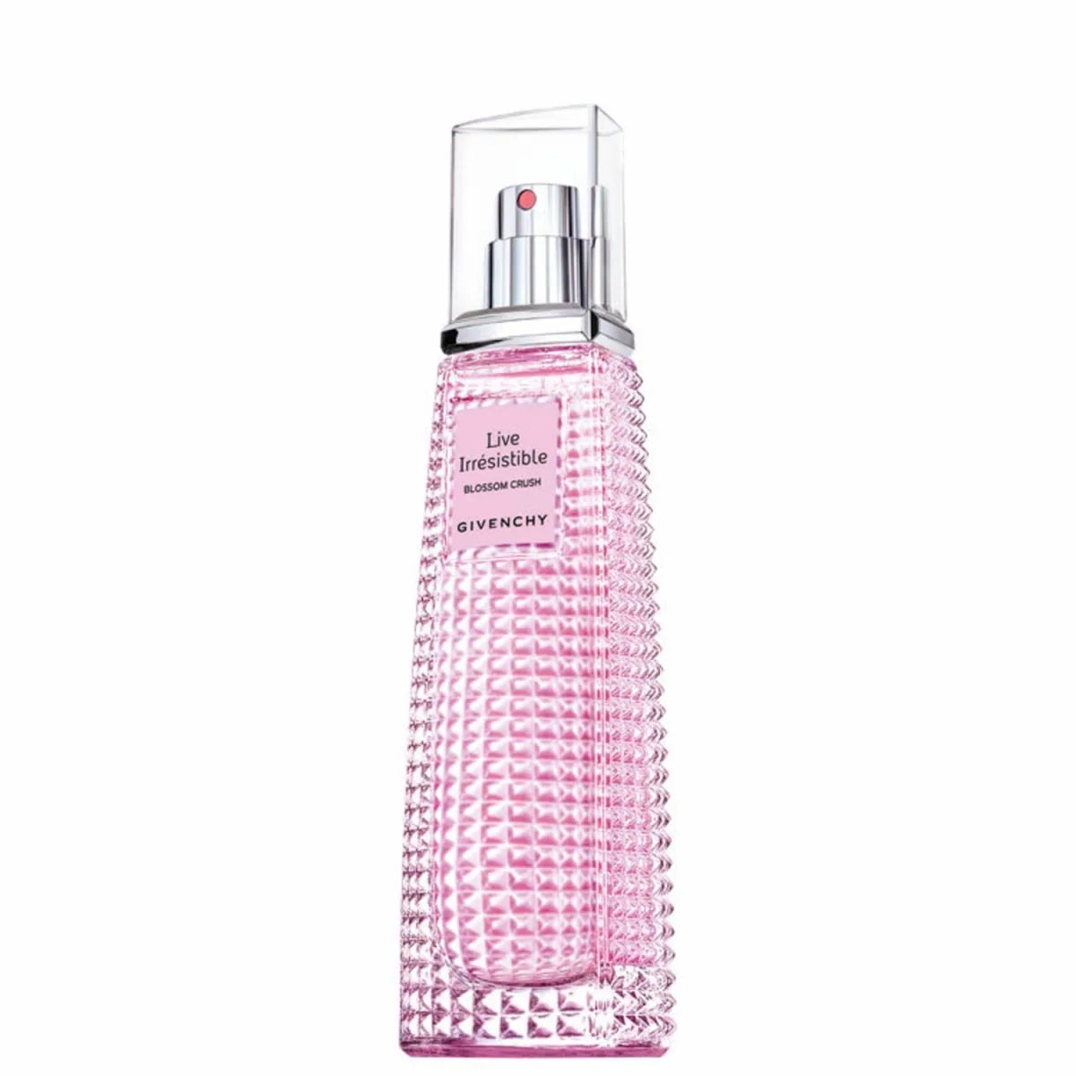 Live Irresistible Blossom Crush