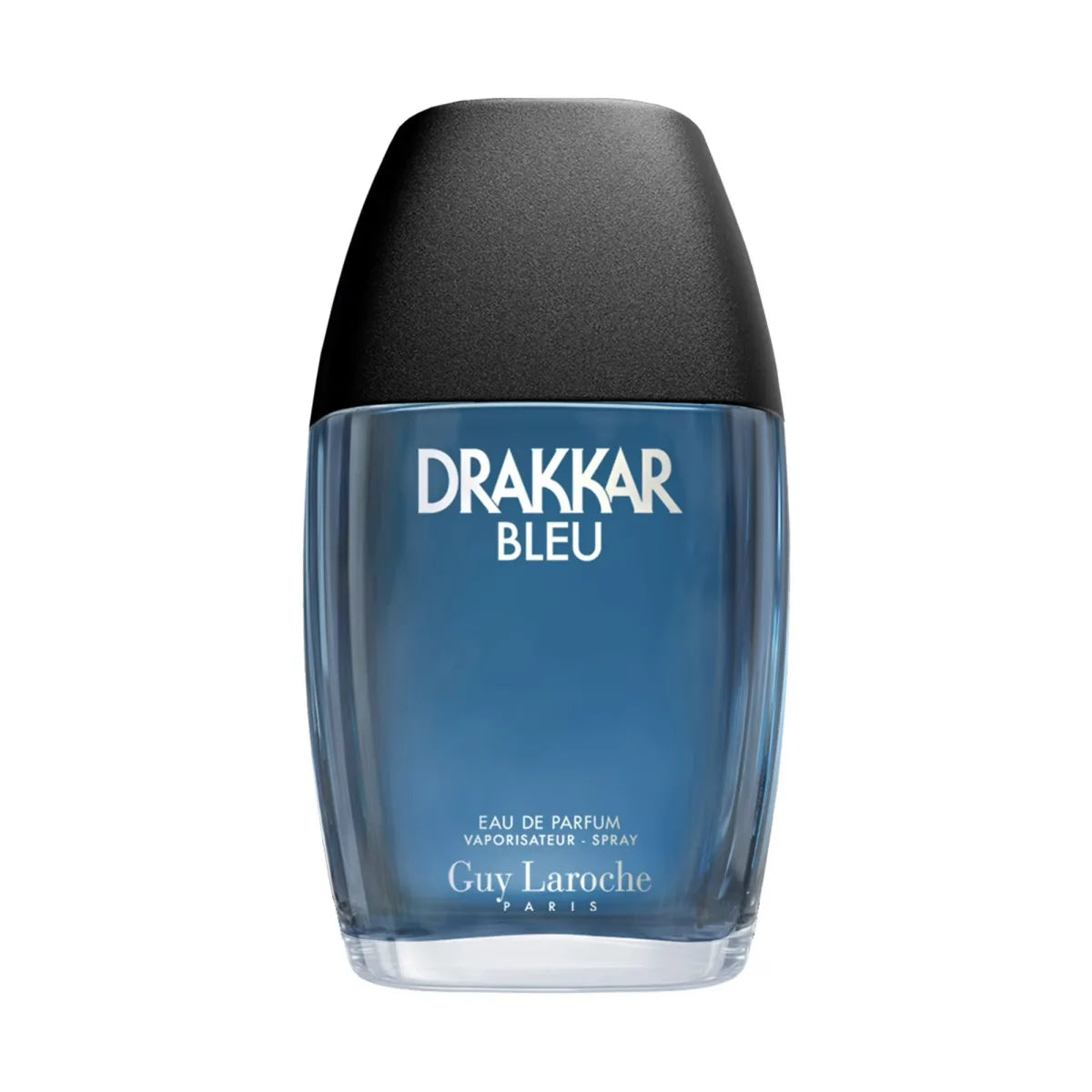 Drakkar Blue