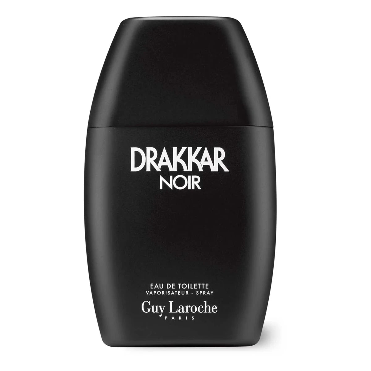 Drakkar Noir