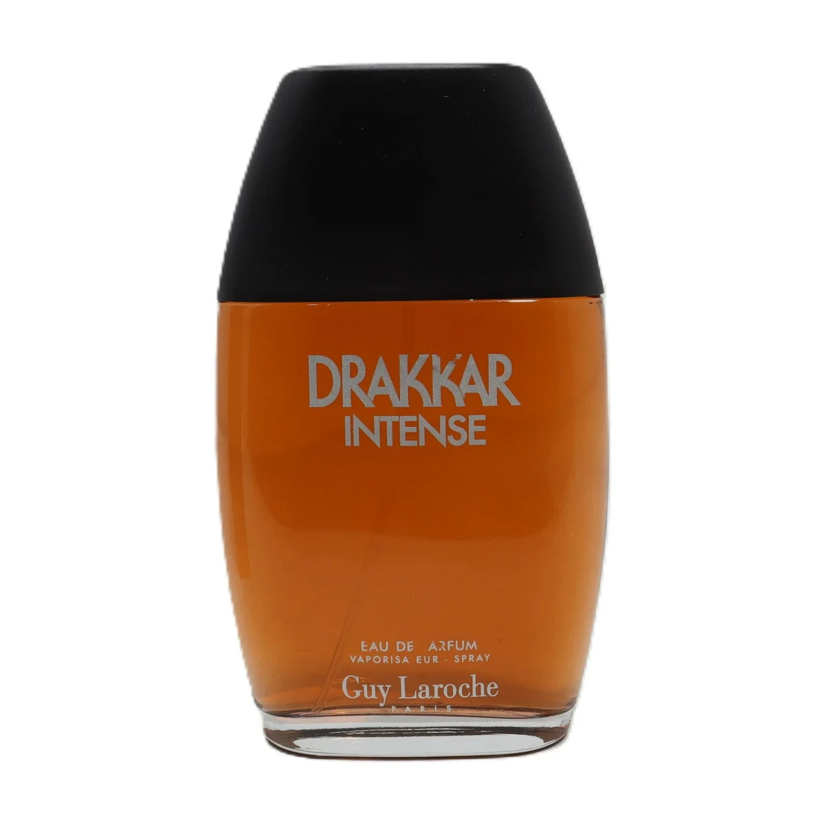 Drakkar Noir Intense