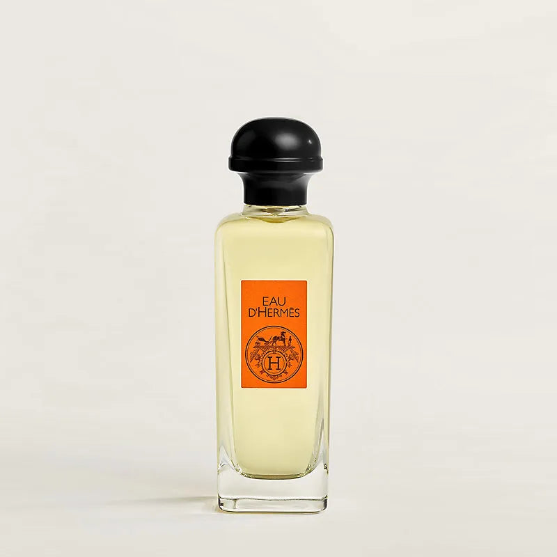 Eau D'Hermes