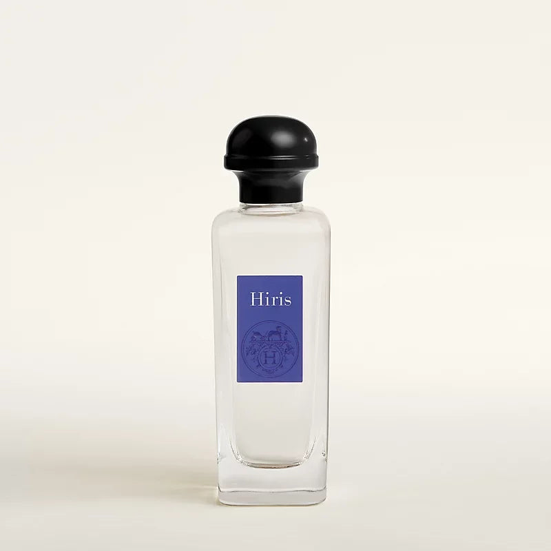 Hiris