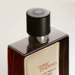 Terre D'Hermes Intense