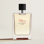 Terre D'Hermes Intense