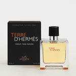 Terre