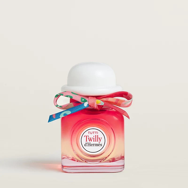 Tutti Twilly