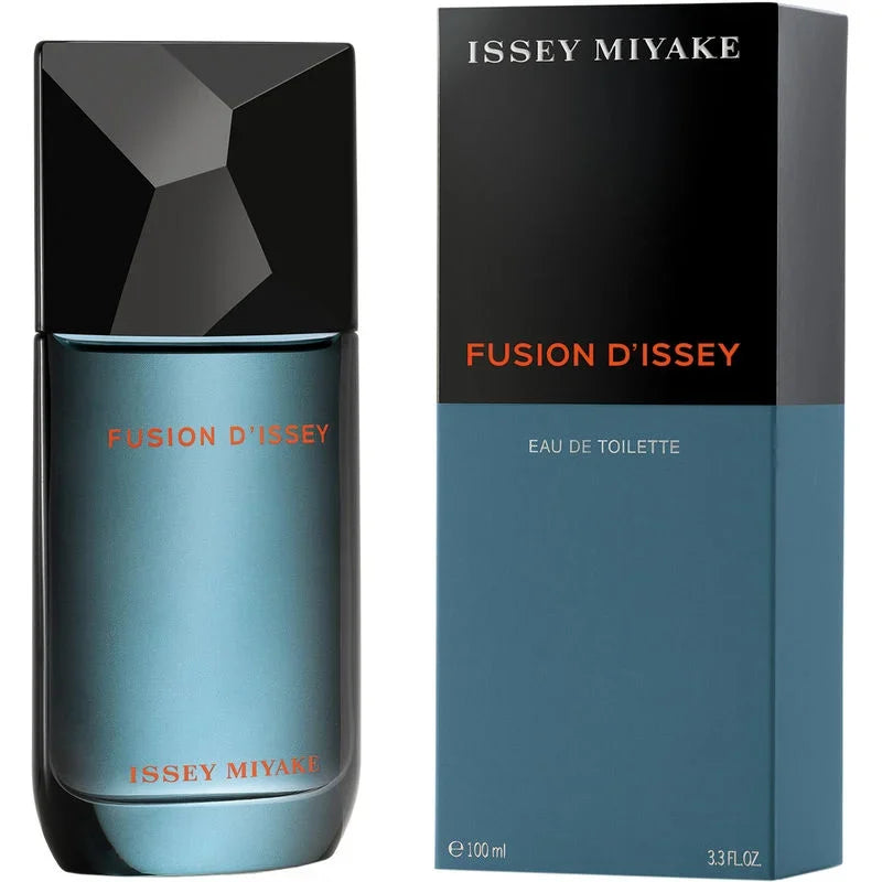 Fusion