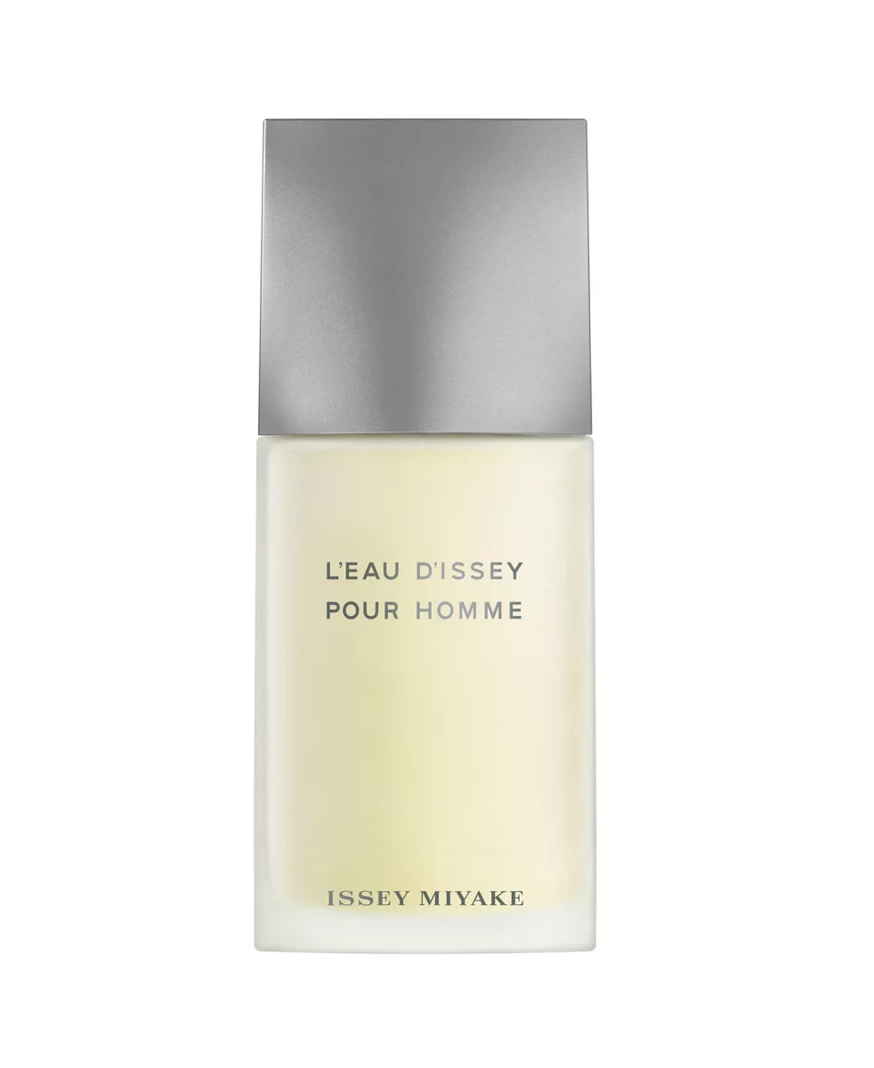 Issey Miyake