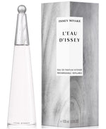 L'Eau d'Issey Intense